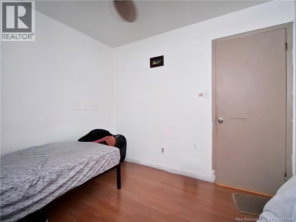 165 Snow Avenue Property Photo 15