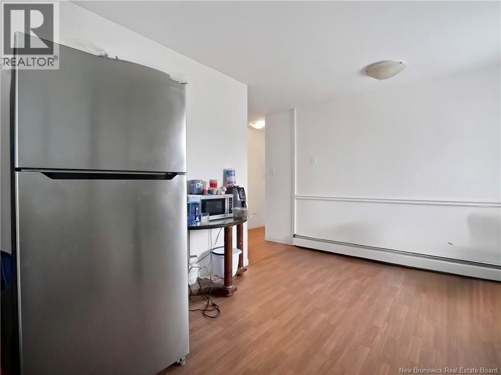 165 Snow Avenue Property Photo 16