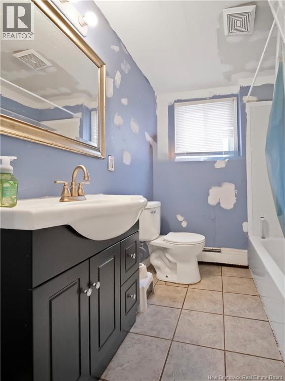 165 Snow Avenue Property Photo 17