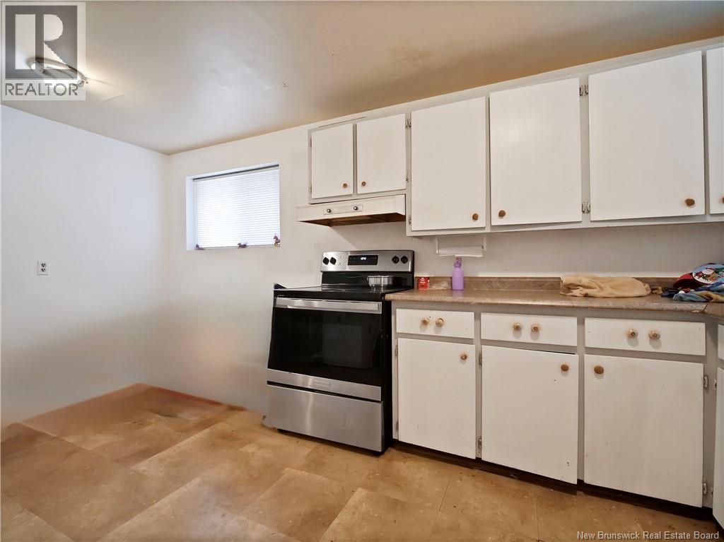 165 Snow Avenue Property Photo 18