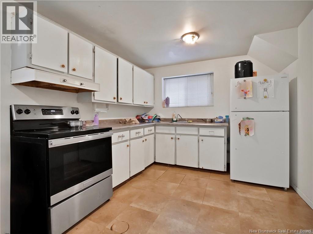 165 Snow Avenue Property Photo 19