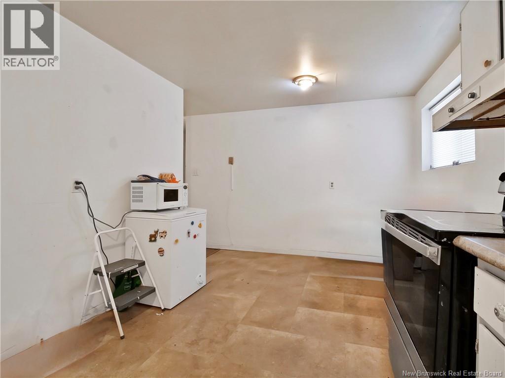 165 Snow Avenue Property Photo 20