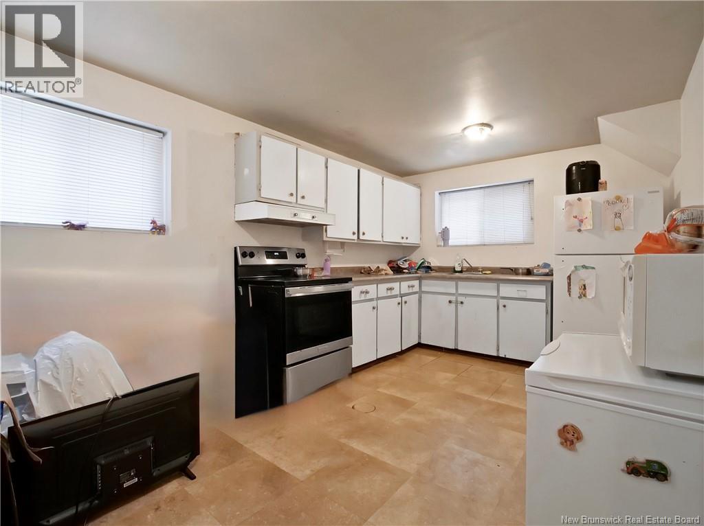165 Snow Avenue Property Photo 21