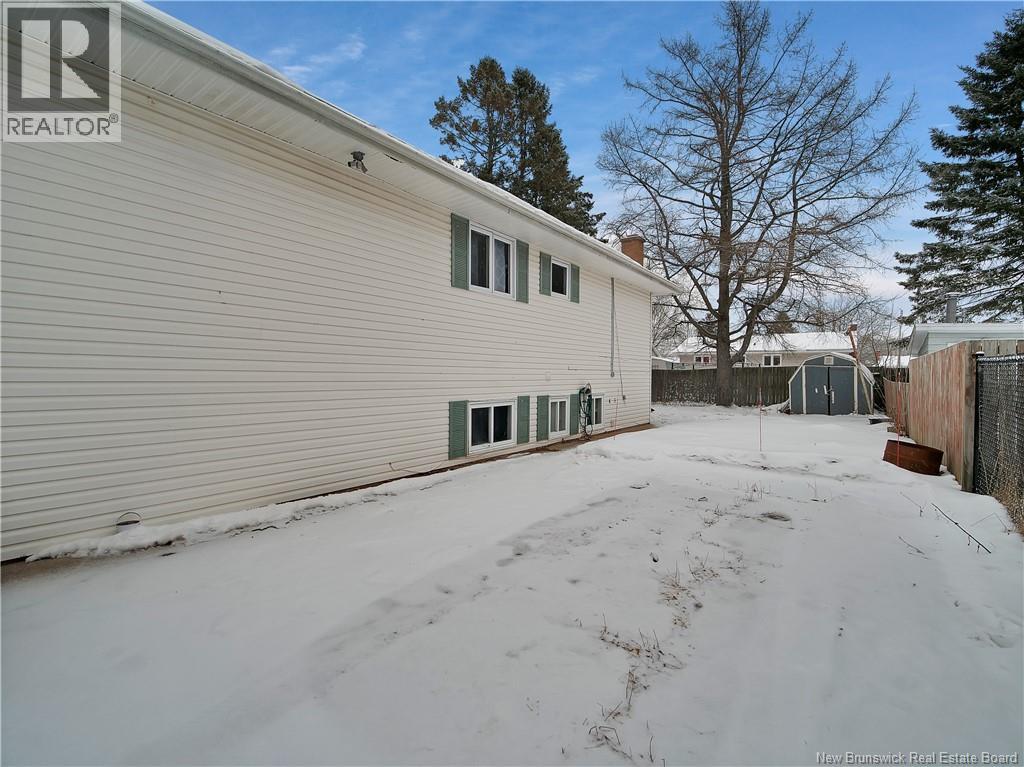 165 Snow Avenue Property Photo 22