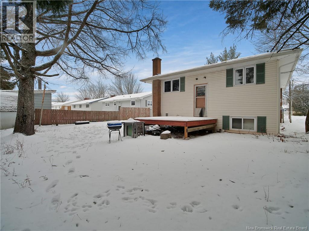 165 Snow Avenue Property Photo 23