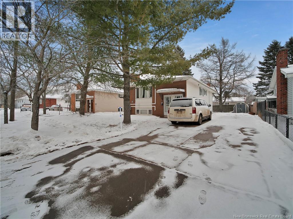 165 Snow Avenue Property Photo 25