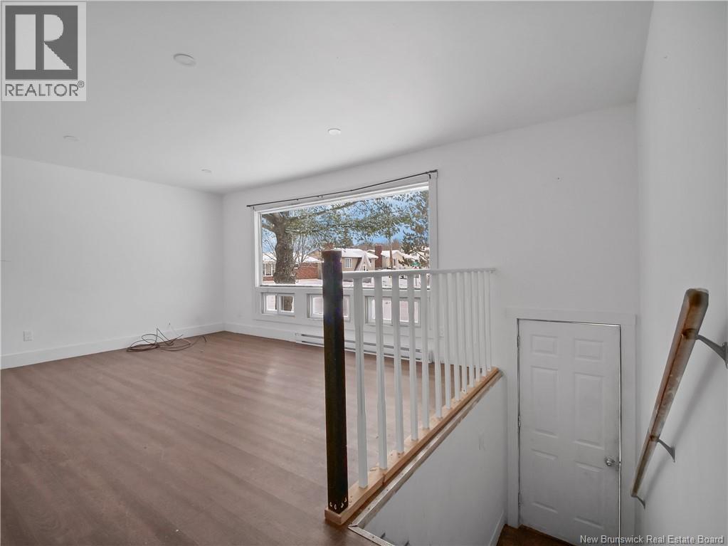 194-196 Lorne Street Property Photo 4