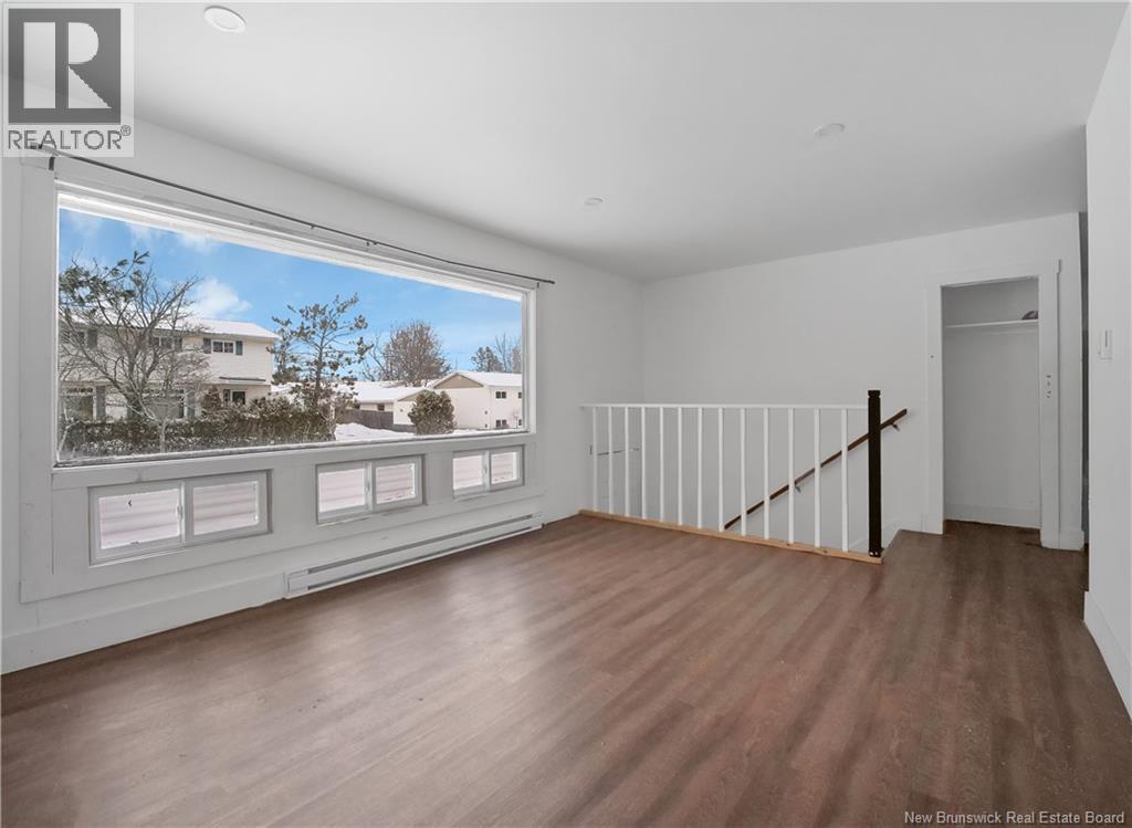 194-196 Lorne Street Property Photo 5