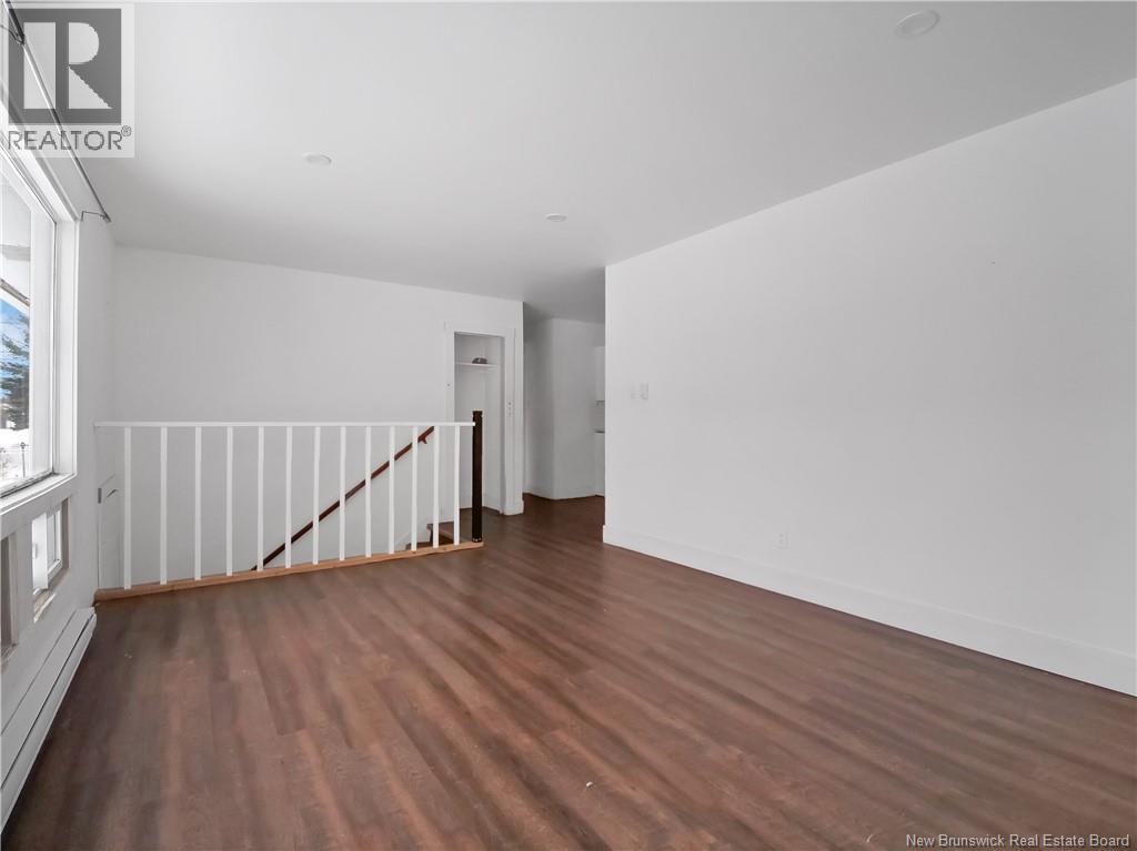 194-196 Lorne Street Property Photo 6