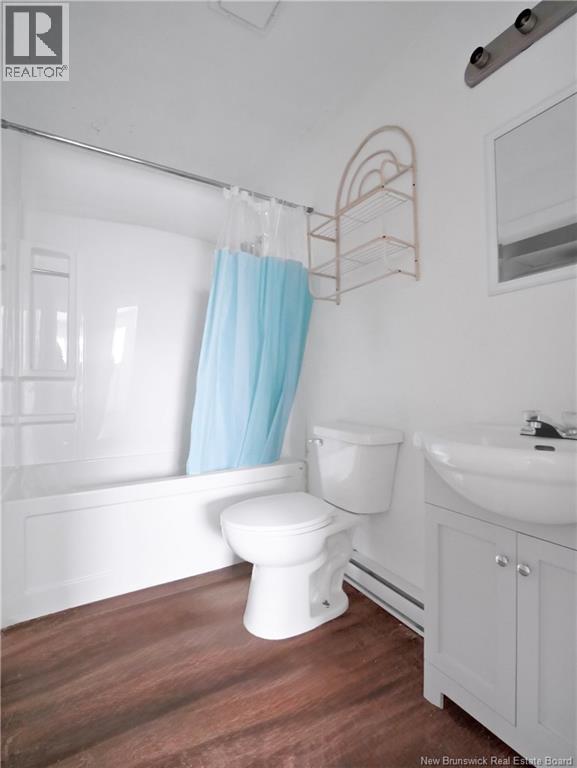 194-196 Lorne Street Property Photo 10