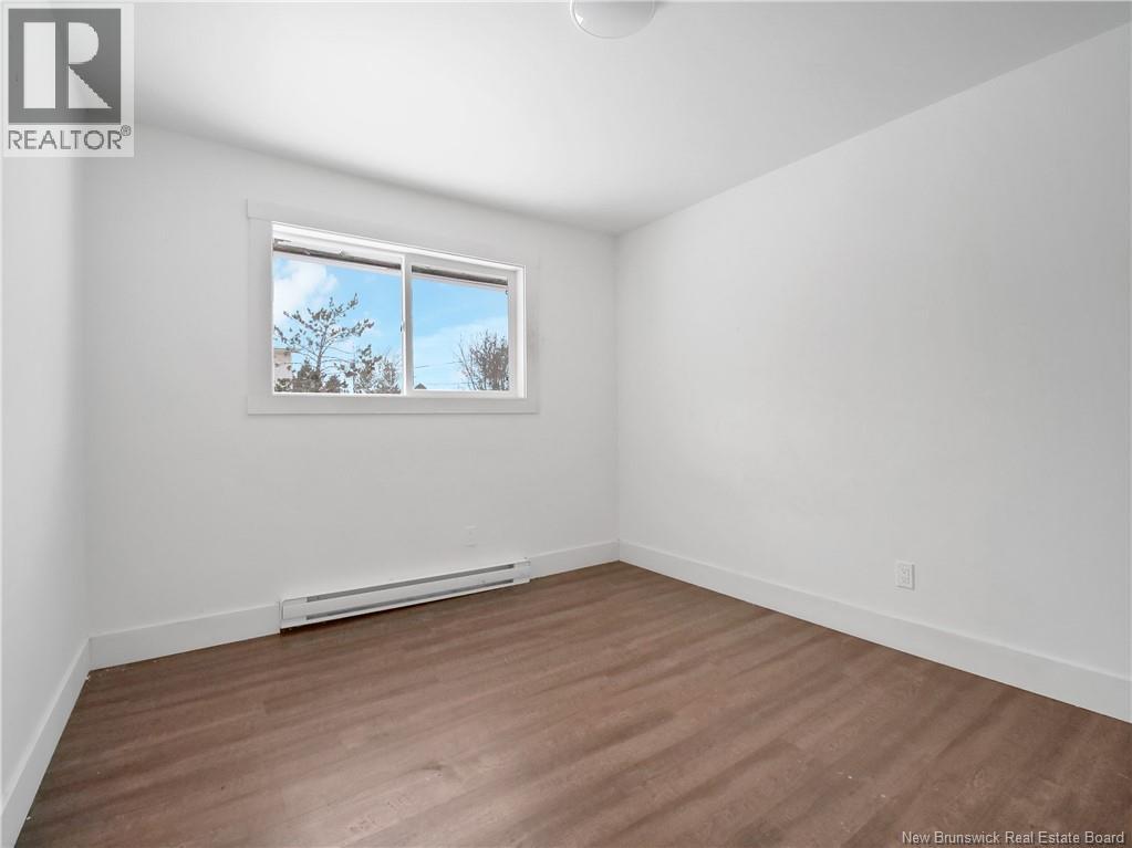 194-196 Lorne Street Property Photo 12