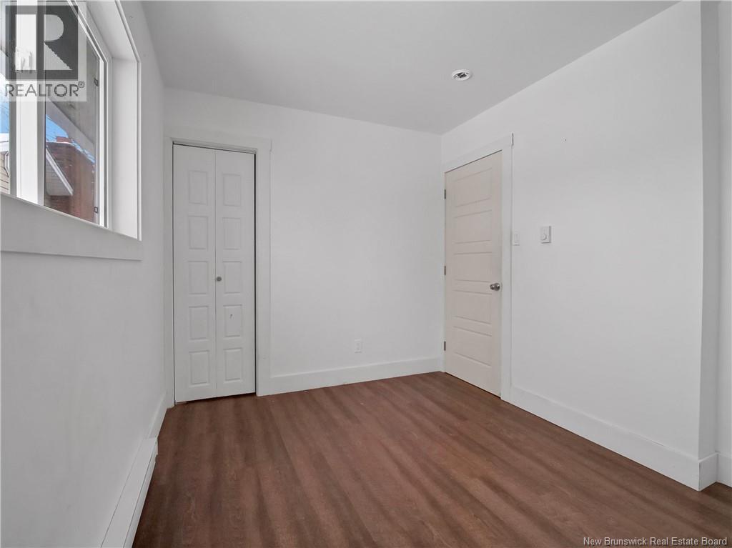 194-196 Lorne Street Property Photo 15