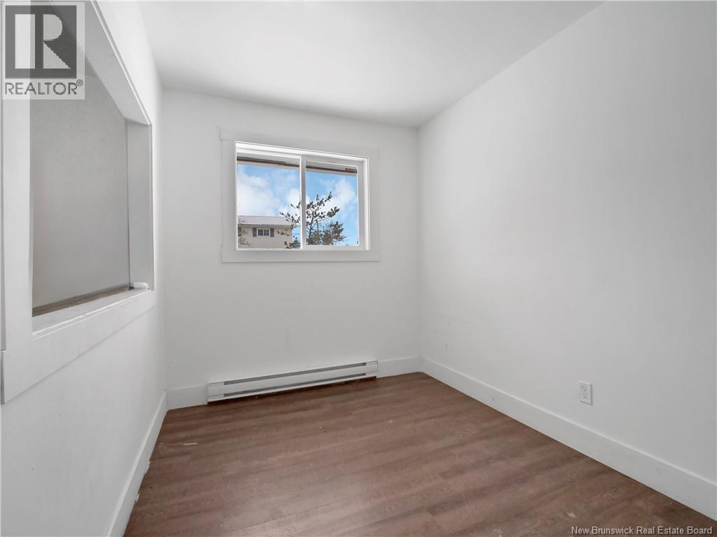 194-196 Lorne Street Property Photo 17