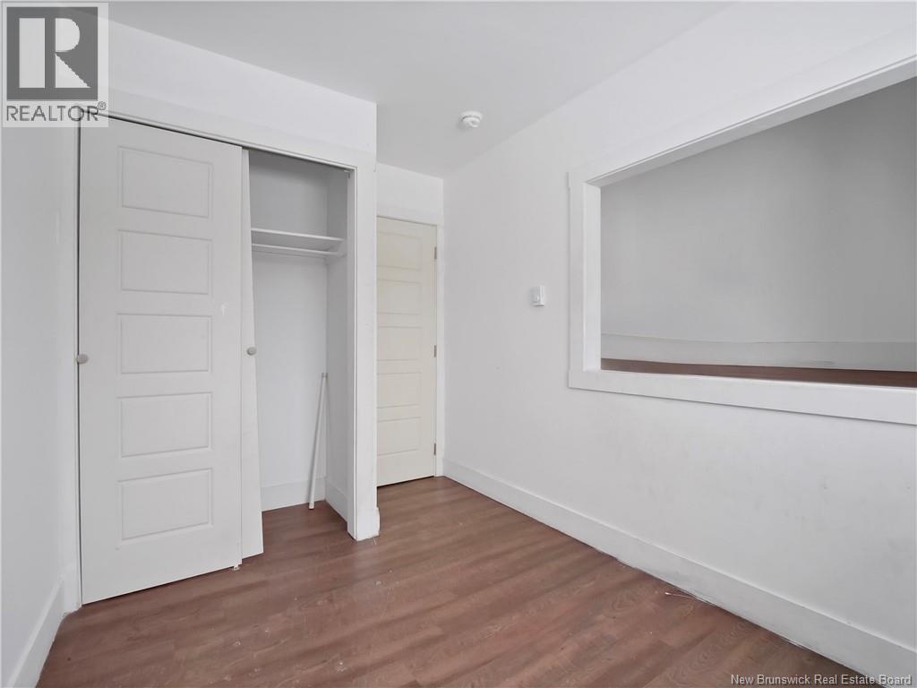 194-196 Lorne Street Property Photo 18