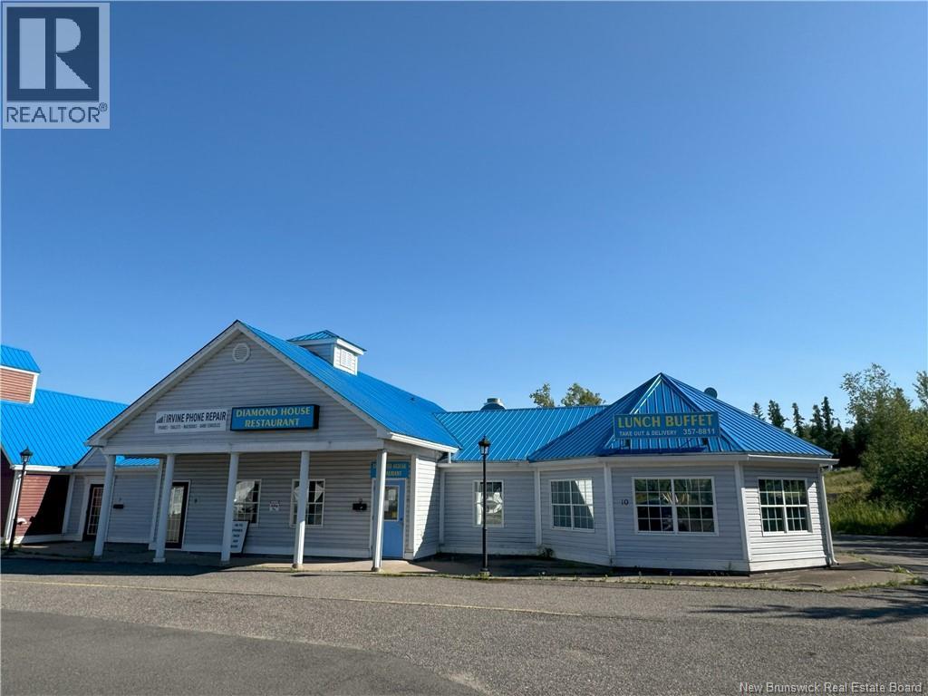 261 Restigouche Road Unit# 9-10 Property Photo 1