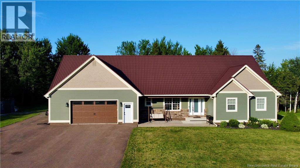 166 Route 535 Property Photo 1