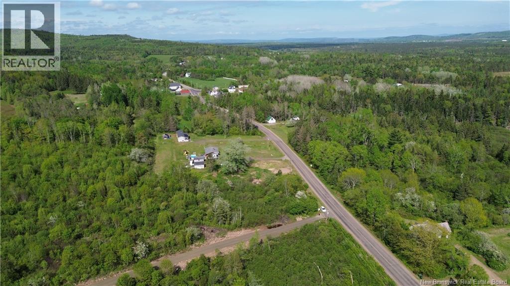 1392 Route 870 Property Photo 2