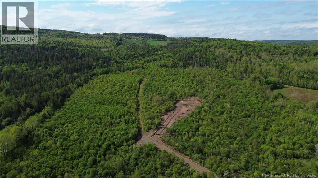 1392 Route 870 Property Photo 3