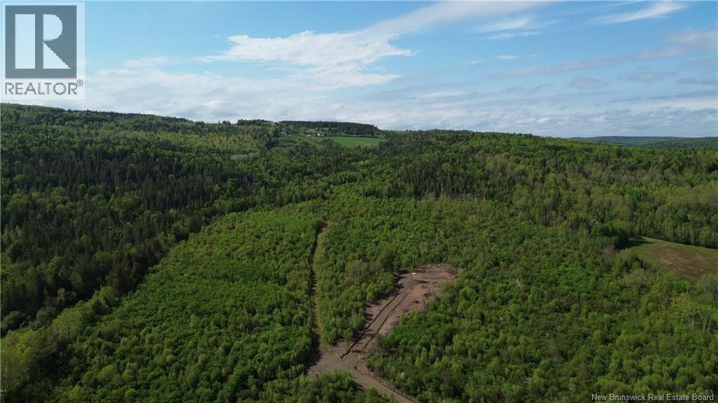 1392 Route 870 Property Photo 4