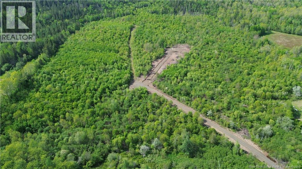 1392 Route 870 Property Photo 5