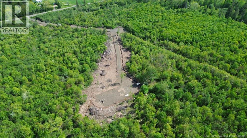 1392 Route 870 Property Photo 6