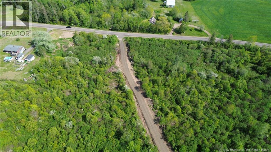 1392 Route 870 Property Photo 7