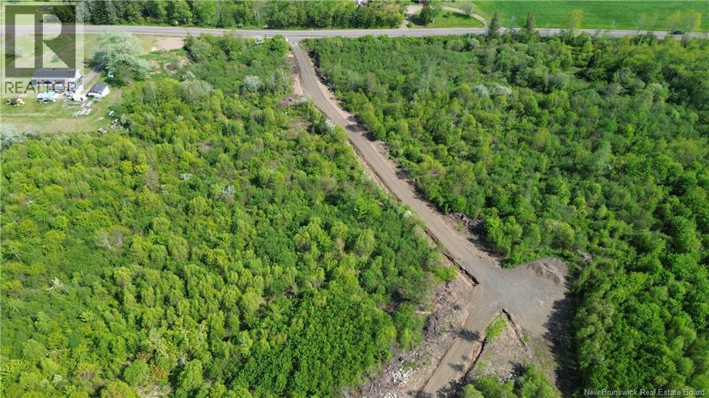 1392 Route 870 Property Photo 8