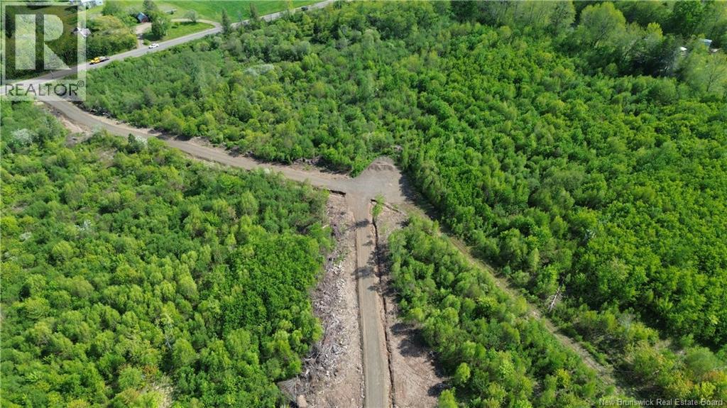1392 Route 870 Property Photo 9