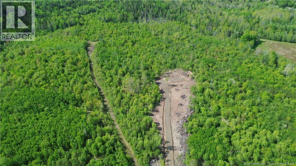 1392 Route 870 Property Photo 10