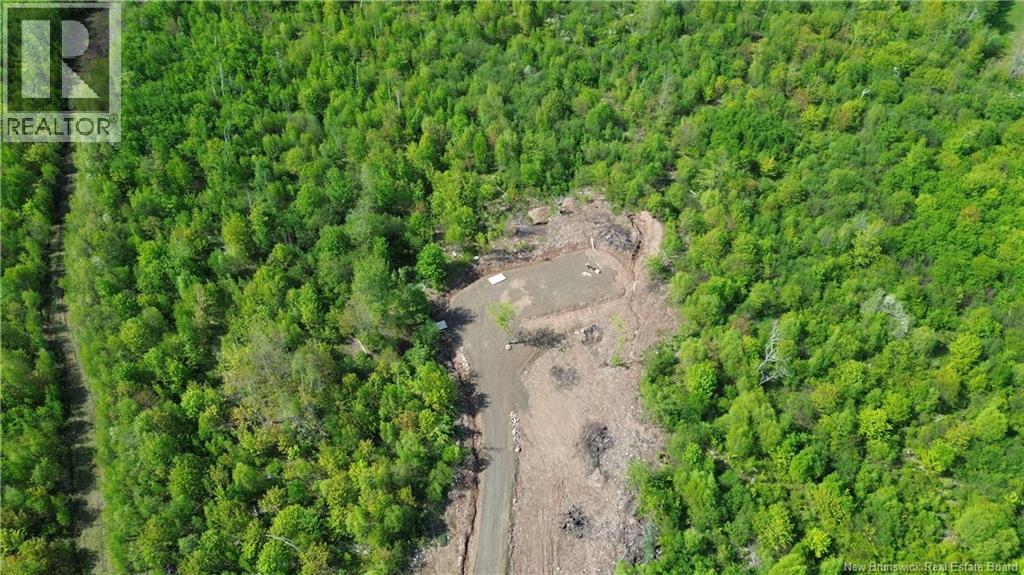 1392 Route 870 Property Photo 11