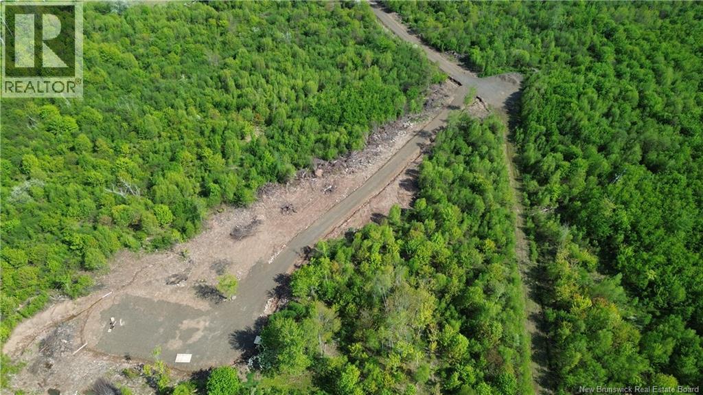 1392 Route 870 Property Photo 13