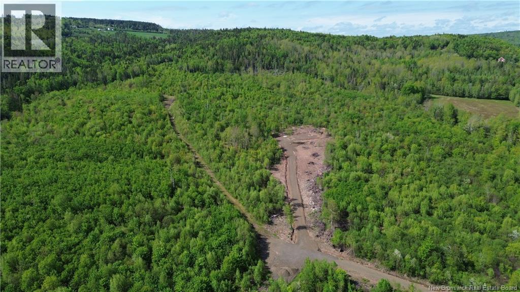 1392 Route 870 Property Photo 14