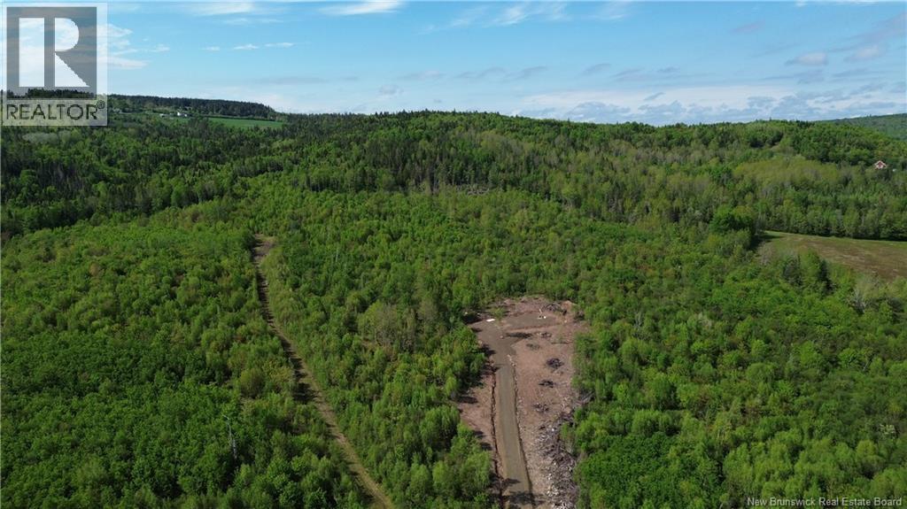 1392 Route 870 Property Photo 15