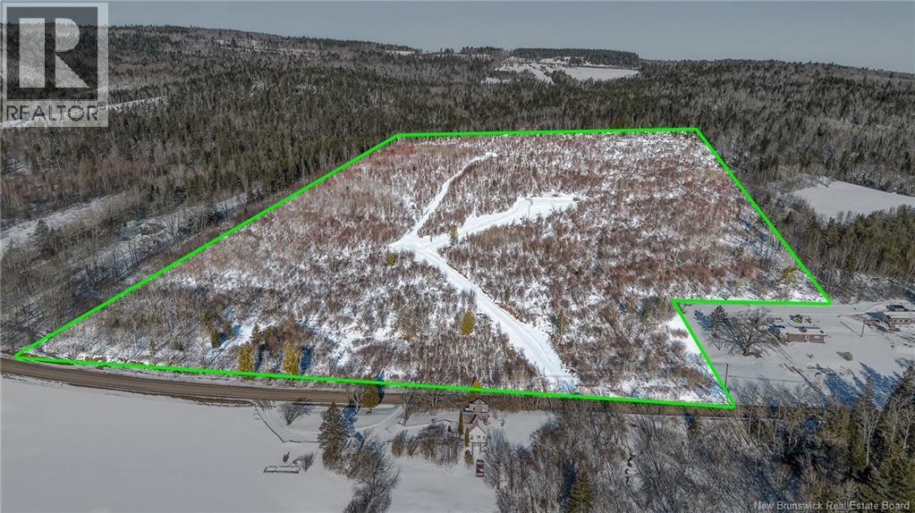 1392 Route 870 Property Photo 16