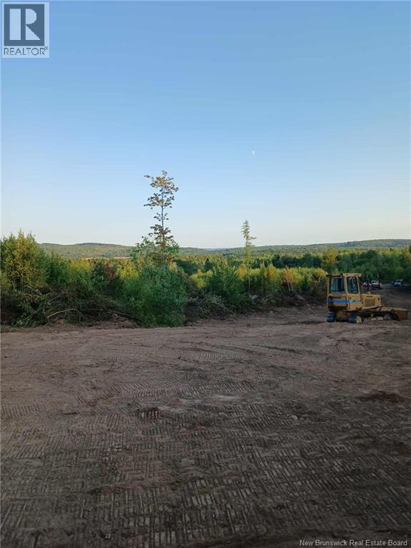 1392 Route 870 Property Photo 17