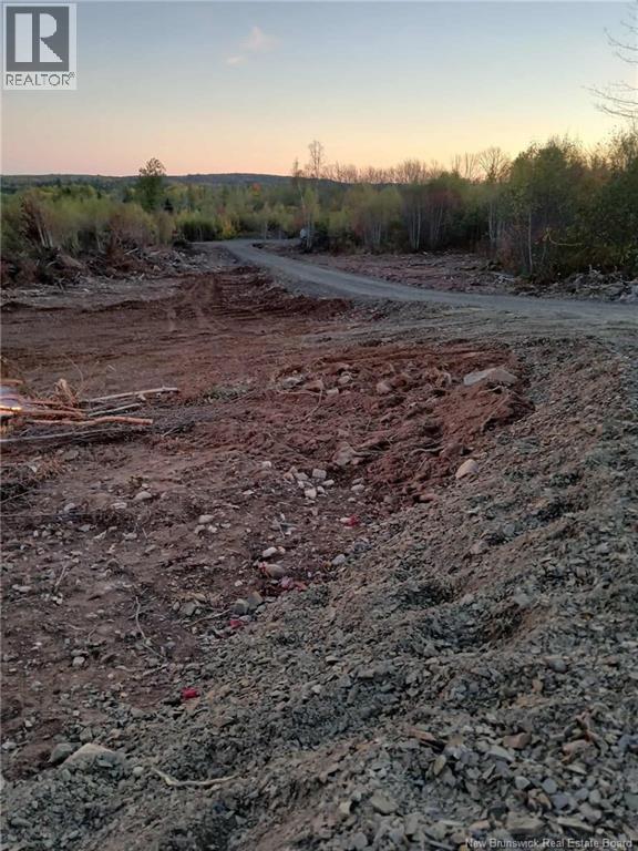 1392 Route 870 Property Photo 18