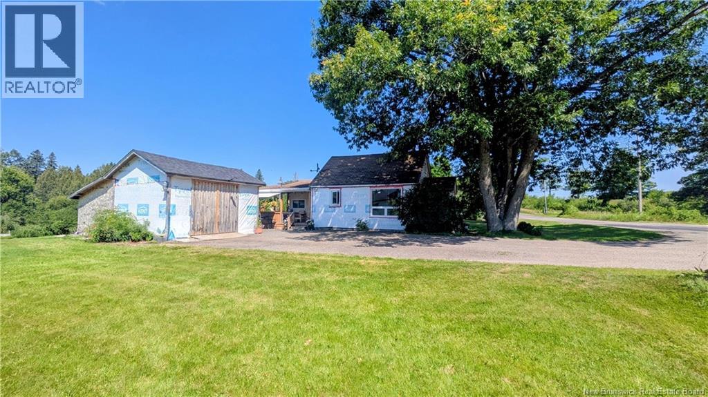 1874 Route 895 Property Photo 3