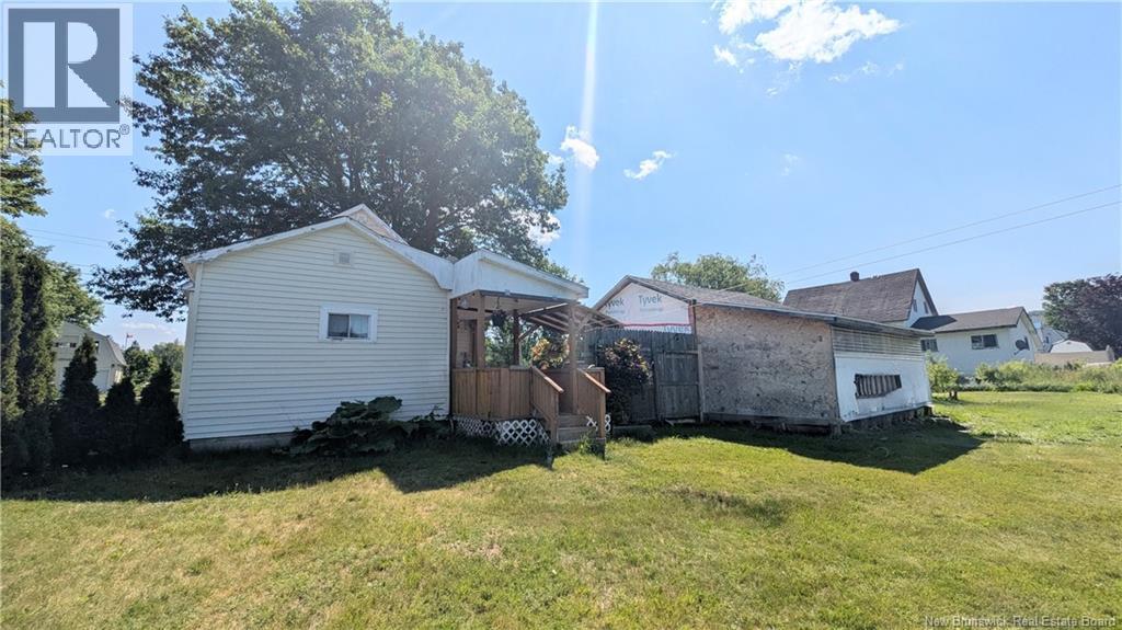 1874 Route 895 Property Photo 5