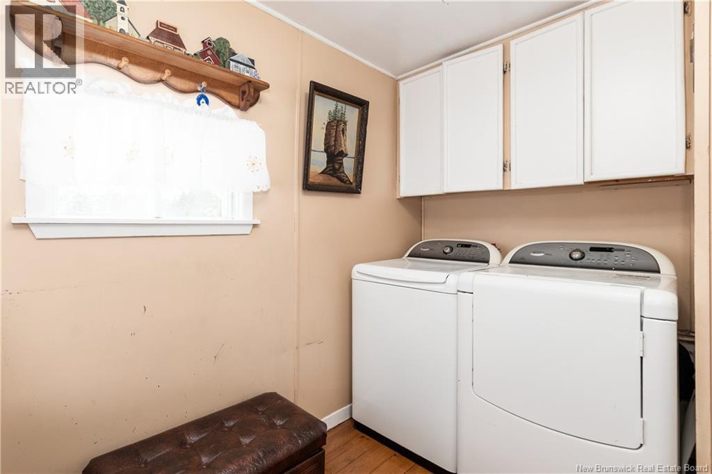 1874 Route 895 Property Photo 11
