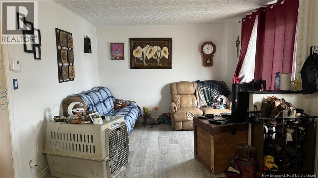 5742 Centrale Street Property Photo 3