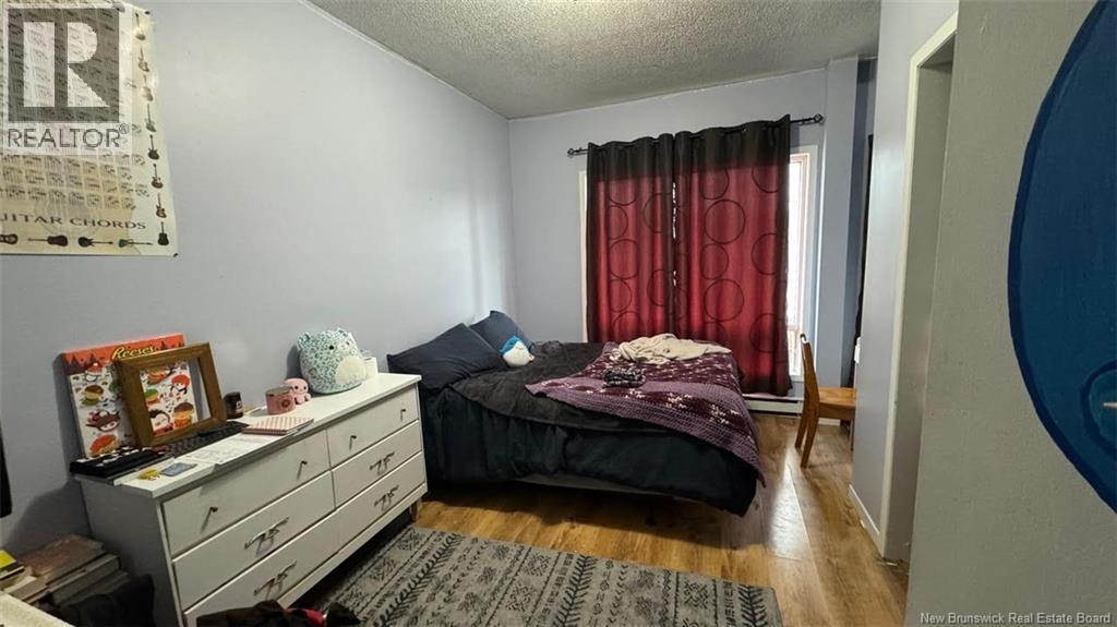 5742 Centrale Street Property Photo 4