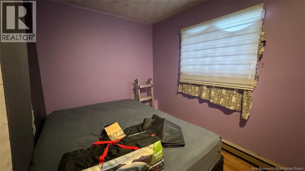 5742 Centrale Street Property Photo 5