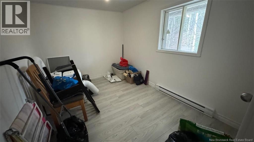 5742 Centrale Street Property Photo 12