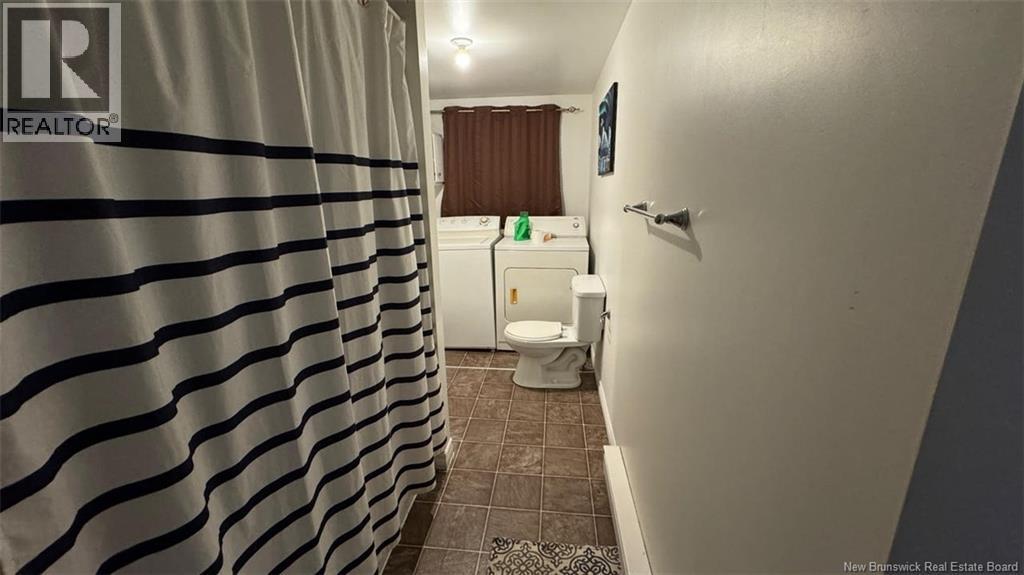 5742 Centrale Street Property Photo 14