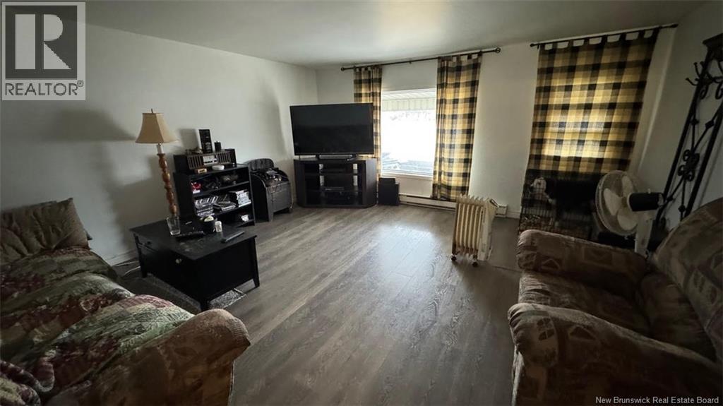 5742 Centrale Street Property Photo 15