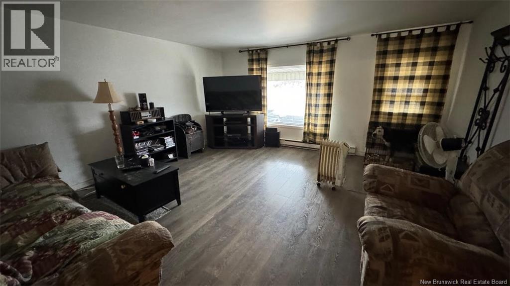 5742 Centrale Street Property Photo 16