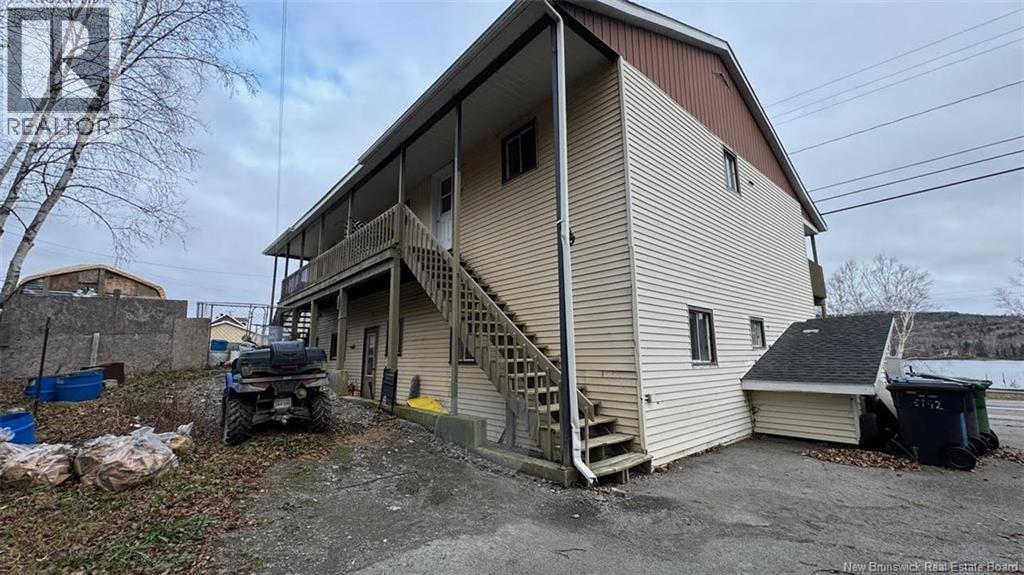 5742 Centrale Street Property Photo 18