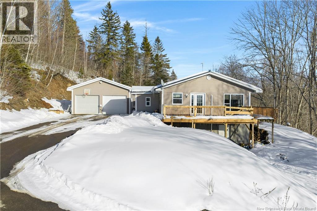 471 Cedar Camp Road Property Photo 1
