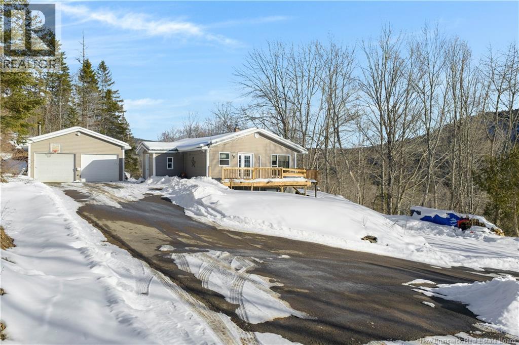 471 Cedar Camp Road Property Photo 2