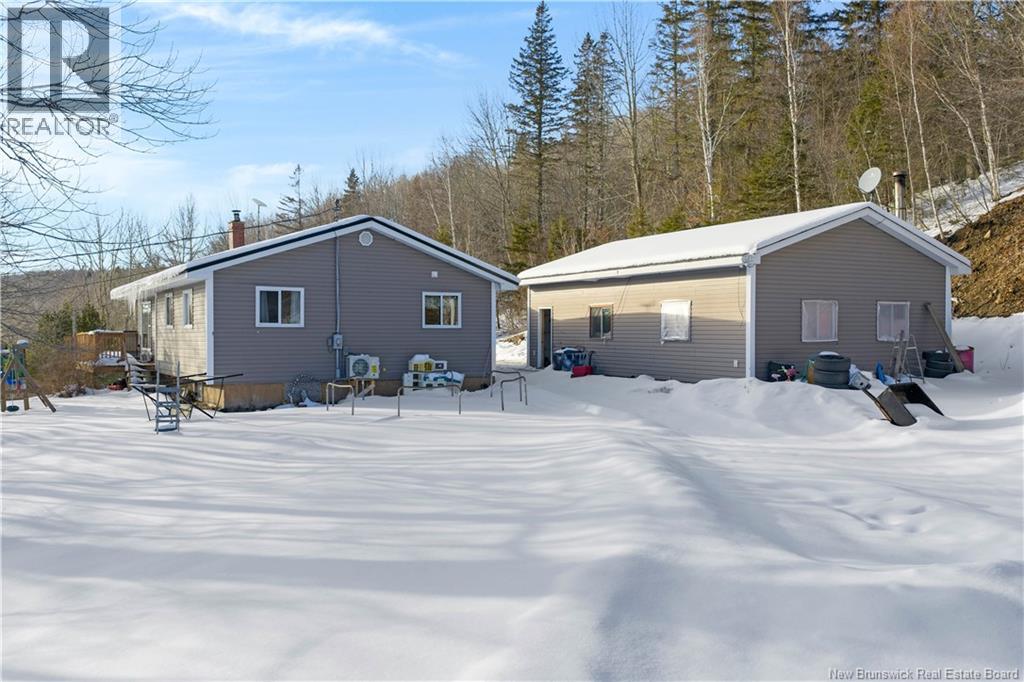471 Cedar Camp Road Property Photo 3